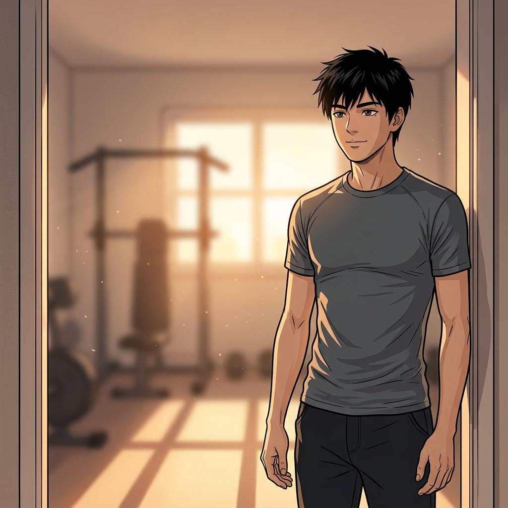 Chapter 1