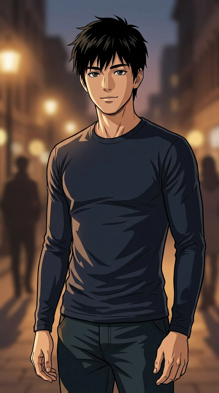 Chapter 8