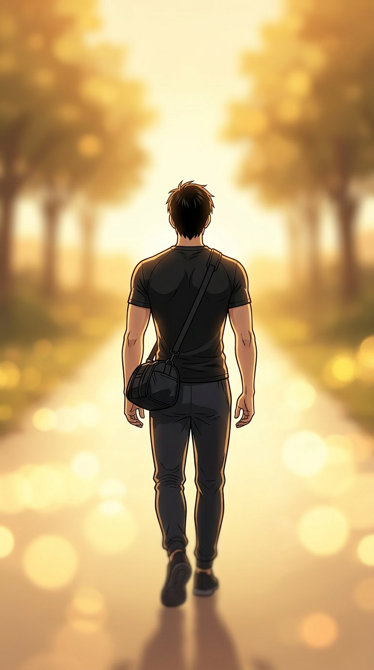 Chapter 12